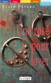 Une Rose Pour Loyer