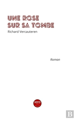 Bertrand.pt - Une Rose Sur Sa Tombe