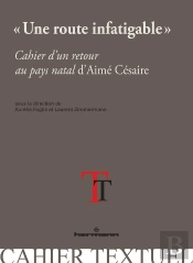 Une Route Infatigable
