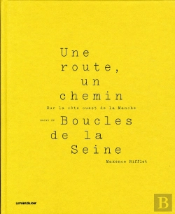 Bertrand.pt - Une Route Un Chemin