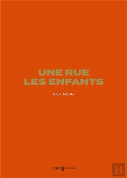 Bertrand.pt - Une Rue Les Enfants
