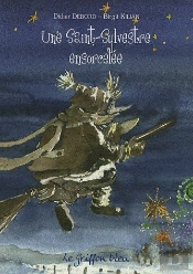 Une Saint-Sylvestre Ensorcelée