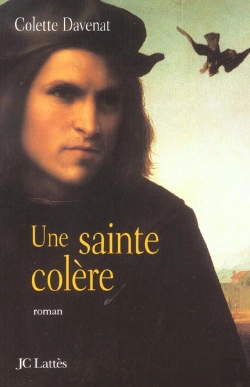 Bertrand.pt - Une Sainte Colère