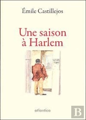 Une Saison À Harlem