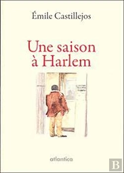 Bertrand.pt - Une Saison À Harlem