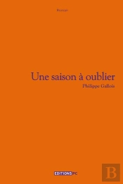 Une Saison À Oublier