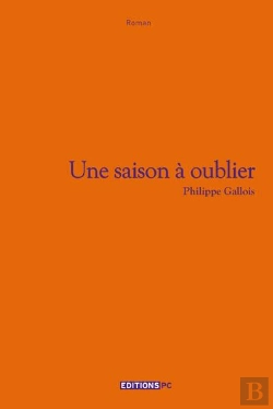 Bertrand.pt - Une Saison À Oublier