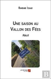 Une Saison Au Vallon Des Fées