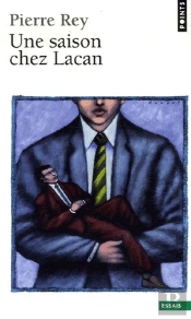 Une Saison Chez Lacan
