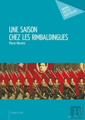 Une Saison Chez Les Rimbaldingues
