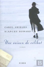Une Saison De Celibat