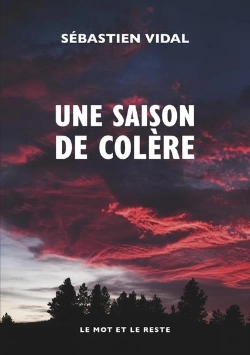 Bertrand.pt - Une Saison De Colère