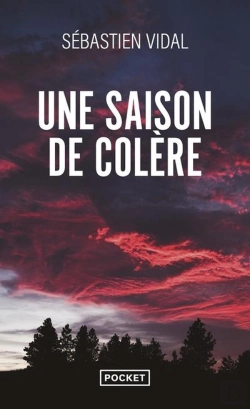 Bertrand.pt - Une Saison De Colère