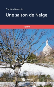 Une Saison De Neige