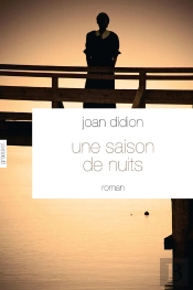 Une Saison De Nuits