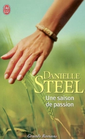 Une Saison De Passion