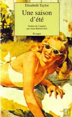 Bertrand.pt - Une Saison D'Ete