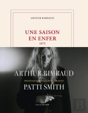 Une Saison En Enfer : 1873