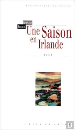 Bertrand.pt - Une Saison En Irlande