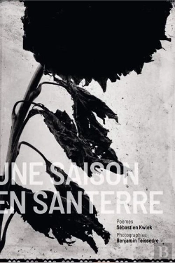 Bertrand.pt - Une Saison En Santerre