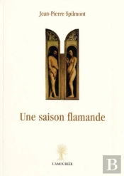 Une Saison Flamande