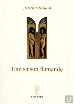 Bertrand.pt - Une Saison Flamande