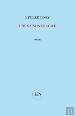 Bertrand.pt - Une Saison Fragile