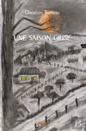 Une Saison Grise