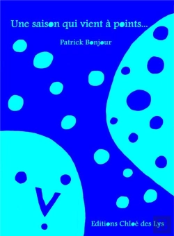 Bertrand.pt - Une Saison Qui Vient À Points...