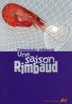 Bertrand.pt - Une Saison Rimbaud