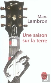 Une Saison Sur La Terre