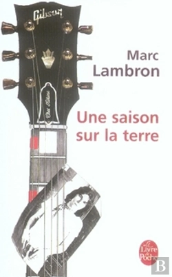 Bertrand.pt - Une Saison Sur La Terre