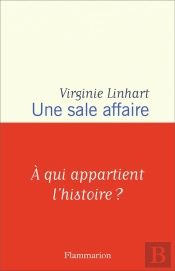 Une Sale Affaire