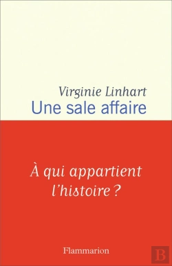 Bertrand.pt - Une Sale Affaire