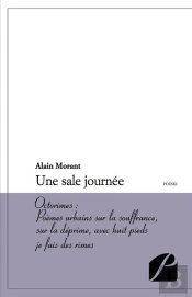 Une Sale Journée