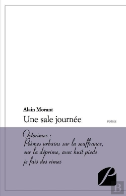 Bertrand.pt - Une Sale Journée