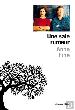 Bertrand.pt - Une Sale Rumeur