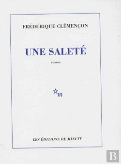Bertrand.pt - Une Saleté