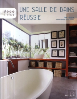 Bertrand.pt - Une Salle De Bain Réussie