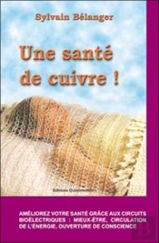 Une Sante De Cuivre !