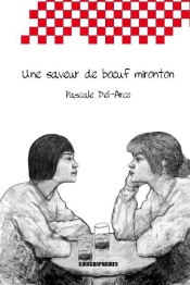 Une Saveur De Boeuf Mironton
