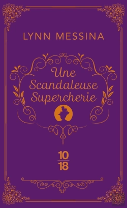 Bertrand.pt - Une Scandaleuse Supercherie