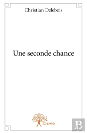 Une Seconde Chance