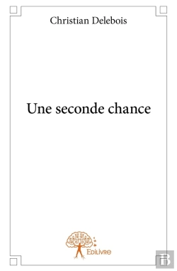 Bertrand.pt - Une Seconde Chance