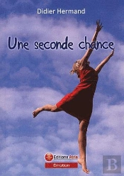 Une Seconde Chance