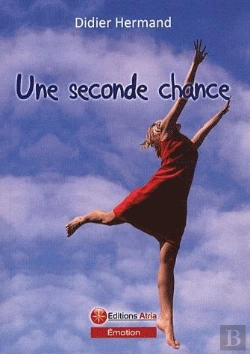 Bertrand.pt - Une Seconde Chance