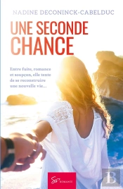 Une Seconde Chance