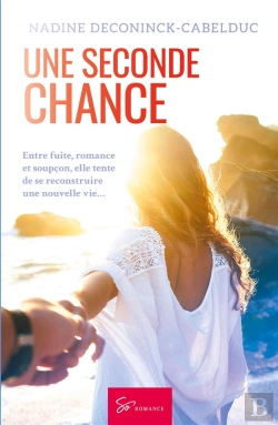 Bertrand.pt - Une Seconde Chance