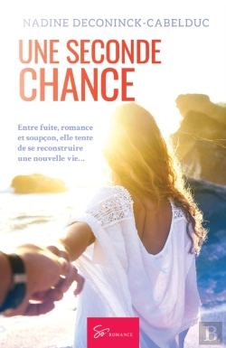 Bertrand.pt - Une Seconde Chance