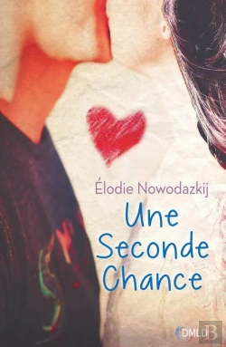 Bertrand.pt - Une Seconde Chance